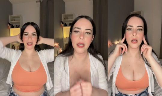 ab.throne2 TikTok Live — Oct 2, 2026, 9:32 PM