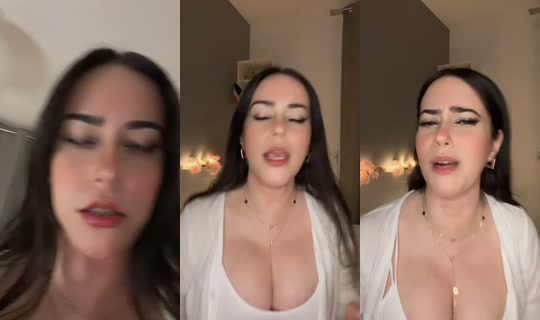 ab.throne2 TikTok Live — Oct 3, 2026, 11:57 PM