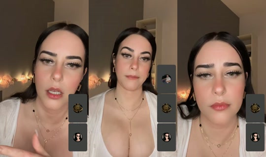 ab.throne2 TikTok Live — Oct 4, 2026, 12:47 AM