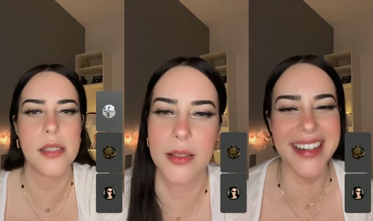 ab.throne2 TikTok Live — Oct 4, 2026, 1:37 AM