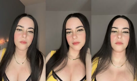ab.throne2 TikTok Live — Oct 5, 2026, 1:04 AM