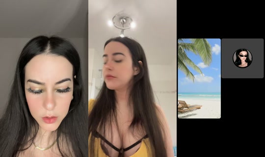 ab.throne2 TikTok Live — Oct 5, 2026, 1:54 AM