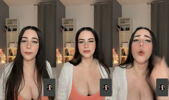 ab.throne2 TikTok Live — Oct 6, 2026, 5:47 PM