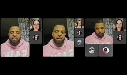 ab.throne2 TikTok Live — Oct 8, 2026, 6:21 PM