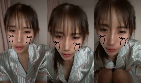 ab_cde61 TikTok Live — Sep 26, 2026, 10:32 PM