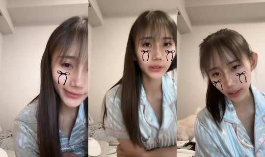 ab_cde61 TikTok Live — Sep 30, 2026, 2:49 PM