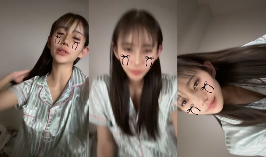 ab_cde61 TikTok Live — Sep 30, 2026, 9:30 PM