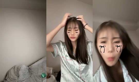 ab_cde61 TikTok Live — Sep 30, 2026, 10:21 PM