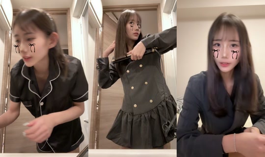 ab_cde61 TikTok Live — Oct 2, 2026, 12:47 PM