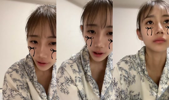 ab_cde61 TikTok Live — Oct 4, 2026, 10:58 AM
