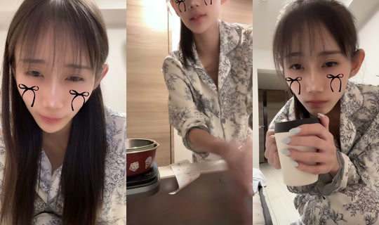 ab_cde61 TikTok Live — Oct 4, 2026, 5:18 PM