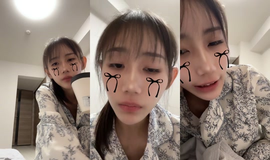 ab_cde61 TikTok Live — Oct 4, 2026, 6:09 PM