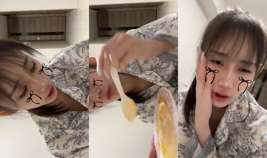 ab_cde61 TikTok Live — Oct 4, 2026, 6:59 PM