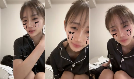 ab_cde61 TikTok Live — Oct 6, 2026, 1:48 PM