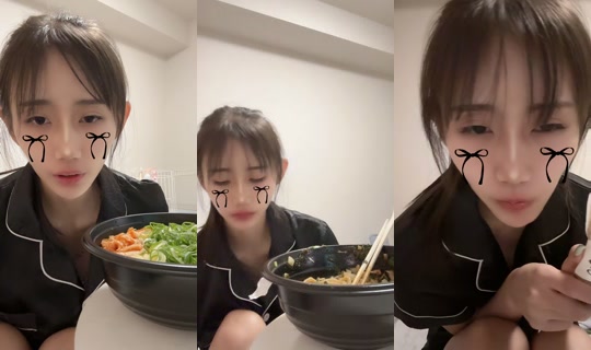 ab_cde61 TikTok Live — Oct 6, 2026, 8:03 PM