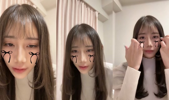 ab_cde61 TikTok Live — Oct 7, 2026, 7:23 AM