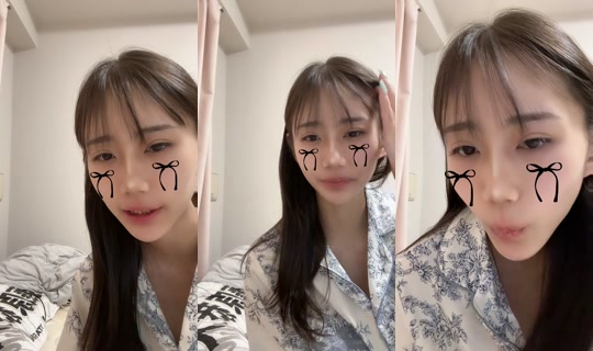 ab_cde61 TikTok Live — Oct 8, 2026, 12:38 PM