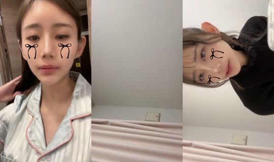 ab_cde61 TikTok Live — Oct 9, 2026, 11:32 AM