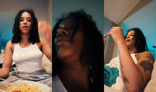 abaeb99 TikTok Live — Oct 3, 2026, 5:12 AM