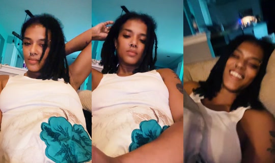 abaeb99 TikTok Live — Oct 3, 2026, 6:02 AM