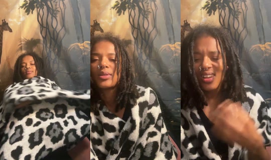abaeb99 TikTok Live — Oct 4, 2026, 7:20 AM