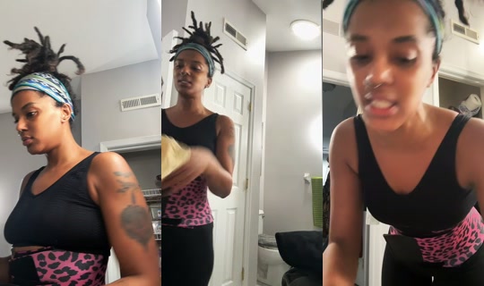 abaeb99 TikTok Live — Oct 4, 2026, 7:23 PM