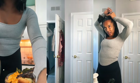 abaeb99 TikTok Live — Oct 7, 2026, 12:49 PM
