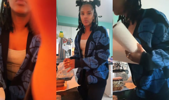 abaeb99 TikTok Live — Oct 7, 2026, 1:06 PM