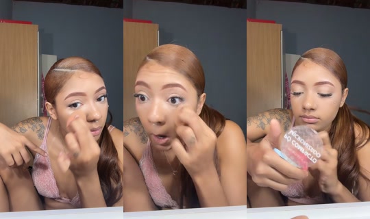 abarbiepretah TikTok Live — Sep 9, 2026, 7:29 PM