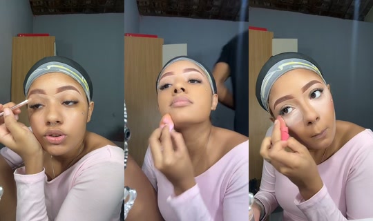 abarbiepretah TikTok Live — Sep 12, 2026, 10:06 PM
