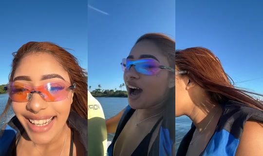abarbiepretah TikTok Live — Sep 24, 2026, 7:03 PM