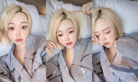 abaremeron_0123 TikTok Live — Oct 3, 2026, 11:41 PM