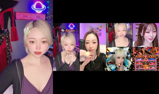 abaremeron_0123 TikTok Live — Oct 4, 2026, 11:52 AM
