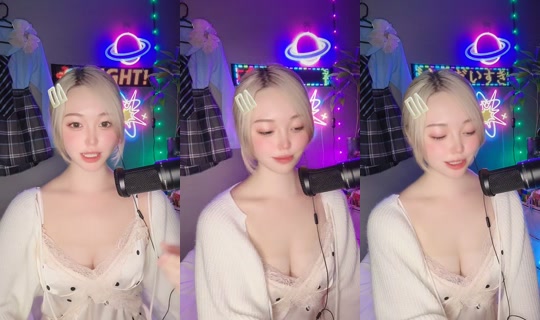 abaremeron_0123 TikTok Live — Oct 7, 2026, 12:39 PM