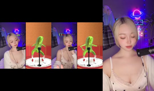 abaremeron_0123 TikTok Live — Oct 7, 2026, 2:52 PM
