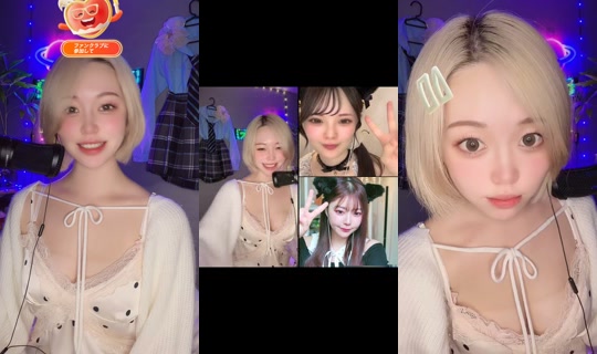 abaremeron_0123 TikTok Live — Oct 7, 2026, 10:20 PM