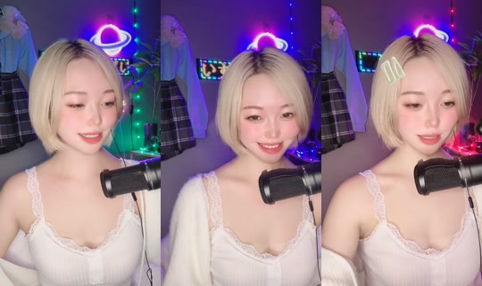 abaremeron_0123 TikTok Live — Oct 8, 2026, 12:44 PM