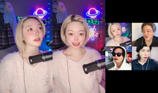 abaremeron_0123 TikTok Live — Oct 8, 2026, 8:41 PM