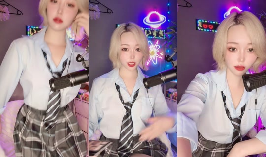 abaremeron_0123 TikTok Live — Oct 9, 2026, 12:11 PM