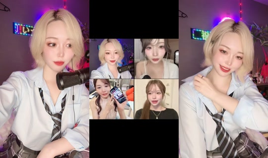 abaremeron_0123 TikTok Live — Oct 9, 2026, 2:05 PM