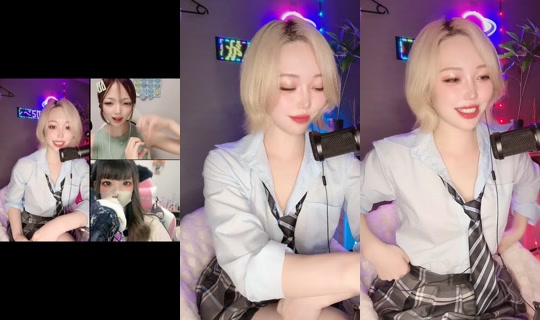 abaremeron_0123 TikTok Live — Oct 9, 2026, 6:03 PM