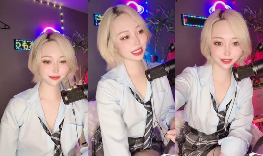 abaremeron_0123 TikTok Live — Oct 9, 2026, 6:53 PM