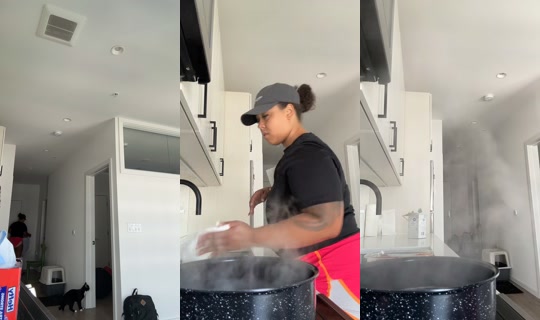 abatista1q TikTok Live — Aug 21, 2026, 1:22 PM