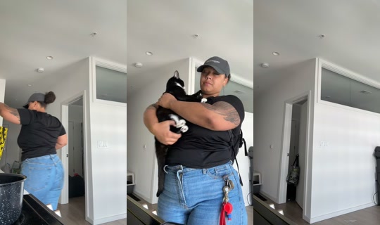 abatista1q TikTok Live — Aug 21, 2026, 2:13 PM
