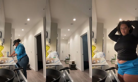abatista1q TikTok Live — Aug 22, 2026, 1:03 AM