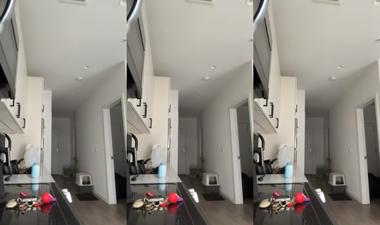 abatista1q TikTok Live — Aug 22, 2026, 1:53 PM