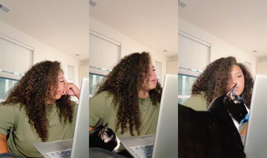 abatista1q TikTok Live — Aug 28, 2026, 1:06 AM