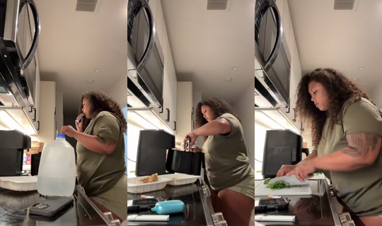 abatista1q TikTok Live — Aug 28, 2026, 1:45 AM