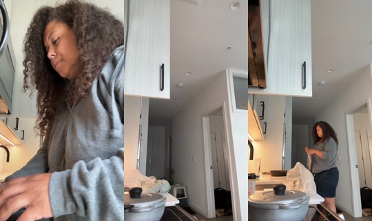 abatista1q TikTok Live — Aug 28, 2026, 1:25 PM