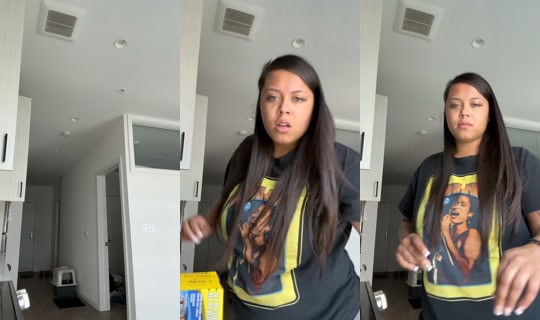 abatista1q TikTok Live — Sep 1, 2026, 12:21 PM